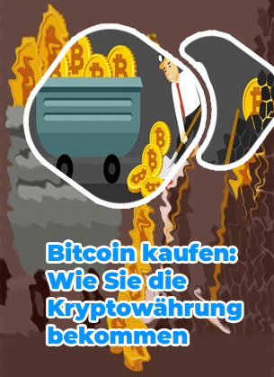 Ist bitcoin mining illegal