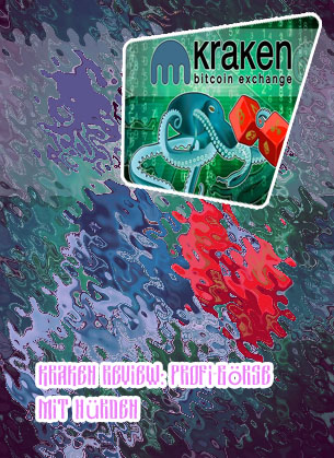 Kraken ethereum