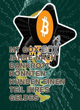 Mt gox btc