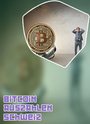 Muss man bitcoin versteuern schweiz