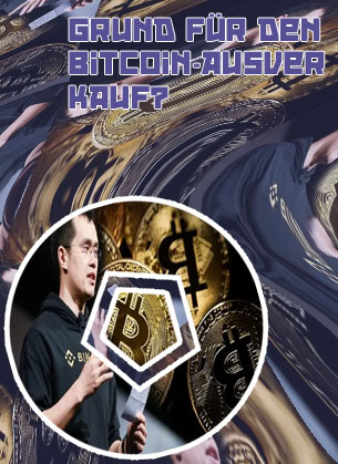 Preis von einem bitcoin