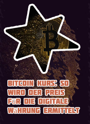 Startkurs bitcoin