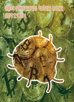 Treasury bitcoin