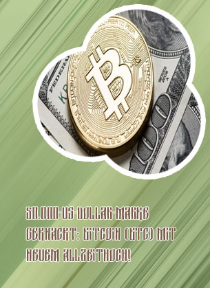 Us dollar bitcoin