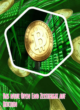 Vontobel bitcoin zertifikat hebel