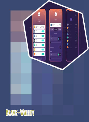 Wallet bitcoin app
