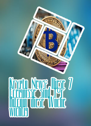 Welche bitcoin aktie kaufen