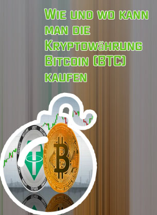 Wer hat bitcoin gegründet