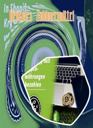 Wie bezahlt man mit bitcoin