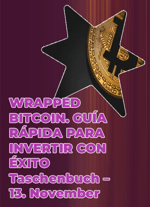 Wraped bitcoin